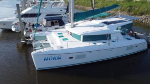 2013lagoon421